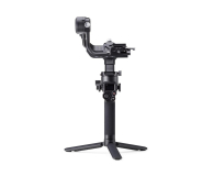 DJI RSC 2 (Ronin-SC2) - 598908 - zdjęcie 1